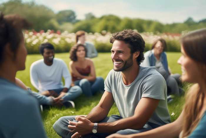 人际关系重要性案例;人际关系重要性案例有哪些 人际关系重要性案例;人际关系重要性案例有哪些