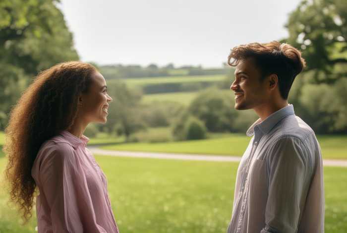 如何建立人际交往、如何建立人际交往关系 如何建立人际交往、如何建立人际交往关系