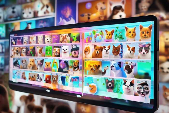 宠物交易app软件排名 宠物交易app软件排名榜 宠物交易app软件排名 宠物交易app软件排名榜