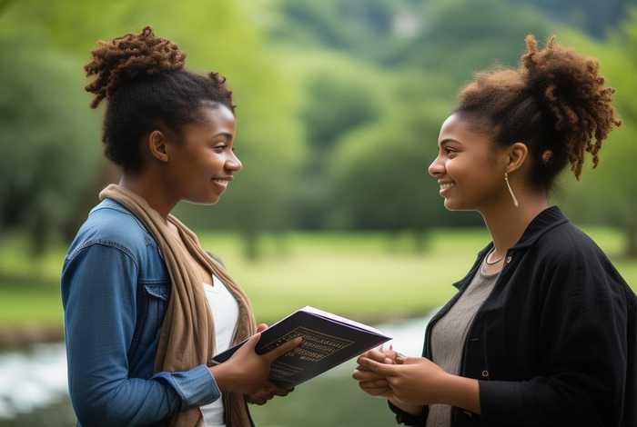 如何提高人际关系质量；如何提高人际关系质量英语作文