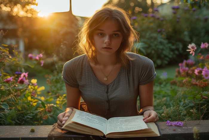 人际关系困扰的名言警句;人际关系困扰的名言警句大全 人际关系困扰的名言警句;人际关系困扰的名言警句大全