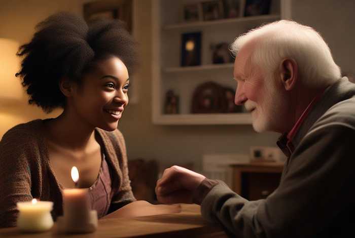 人际关系的简短真实案例,人际关系的简短真实案例怎么写 人际关系的简短真实案例,人际关系的简短真实案例怎么写