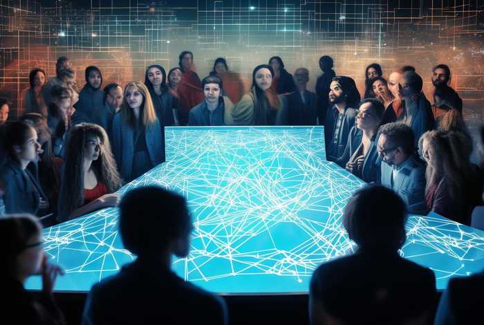 网络影响人际关系反方辩词(网络影响人际关系反方辩词怎么说) 网络影响人际关系反方辩词(网络影响人际关系反方辩词怎么说)