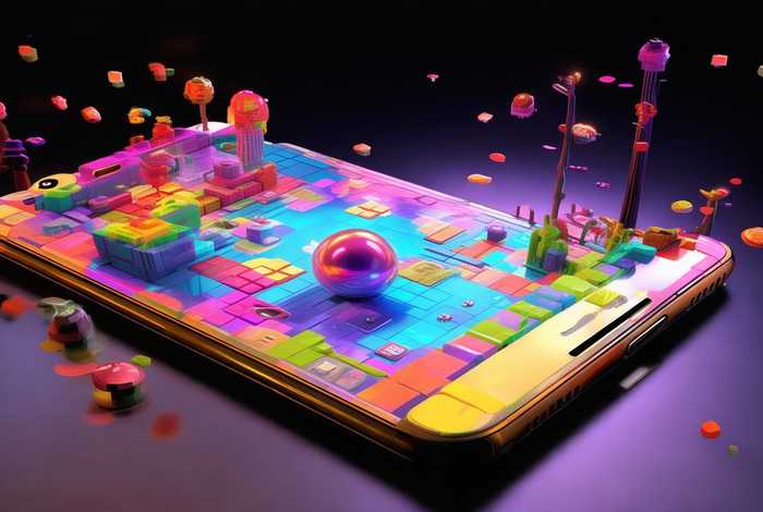 养只宠物球网页版在线玩 - 养只宠物球手机版在线玩 养只宠物球网页版在线玩 - 养只宠物球手机版在线玩