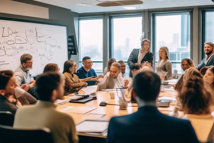 人际关系技巧培训；人际关系技巧培训内容