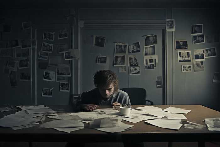 人际关系很差的表现 - 人际关系很差的表现是什么