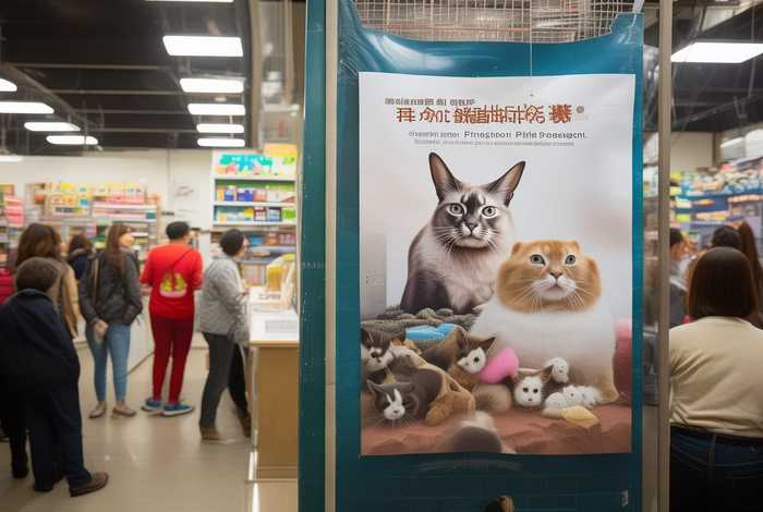 上海宠物店招聘(上海宠物店招聘奉贤分店) 上海宠物店招聘(上海宠物店招聘奉贤分店)