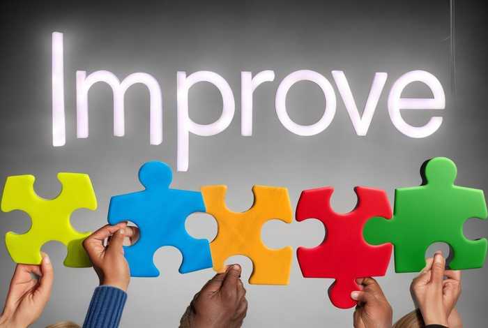 人际关系现状分析及改进措施,人际关系现状分析及改进措施论文 人际关系现状分析及改进措施,人际关系现状分析及改进措施论文