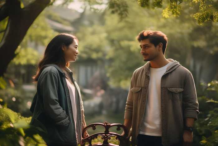 人际关系的概念英语 人际关系的概念英语翻译 人际关系的概念英语 人际关系的概念英语翻译