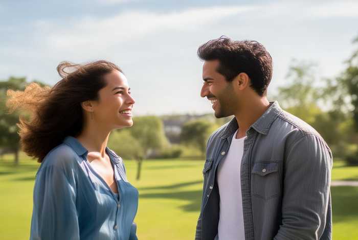 良好人际关系的意义包括 良好人际关系的意义包括哪些 良好人际关系的意义包括 良好人际关系的意义包括哪些