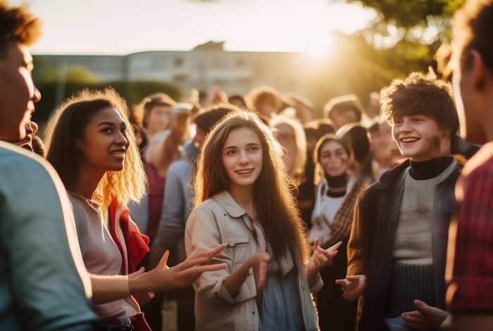 高中生人际关系短句、高中生人际关系短句大全 高中生人际关系短句、高中生人际关系短句大全