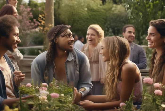 如何提高人际关系吸引力;如何提高人际关系吸引力的方法 如何提高人际关系吸引力;如何提高人际关系吸引力的方法