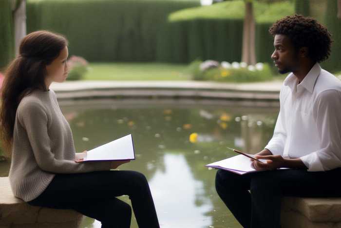 关于人际关系的作文思辨 - 关于人际关系的作文思辨怎么写 关于人际关系的作文思辨 - 关于人际关系的作文思辨怎么写