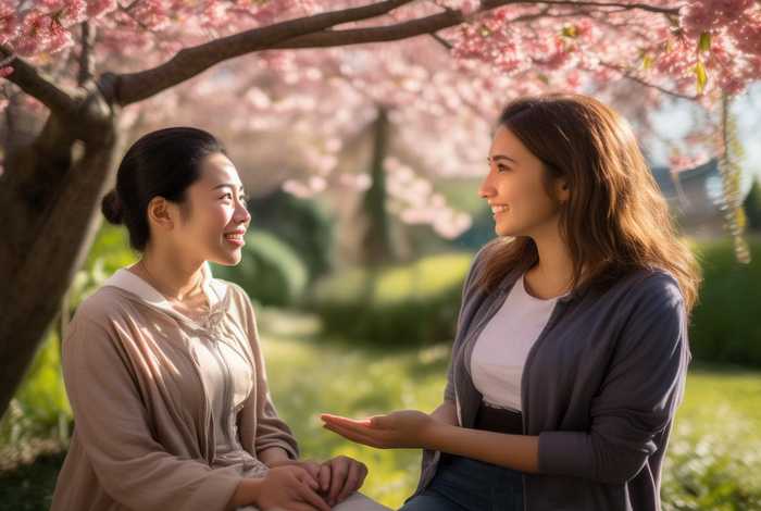 如何处理好人际关系方法;如何处理好人际关系方法有哪些 如何处理好人际关系方法;如何处理好人际关系方法有哪些