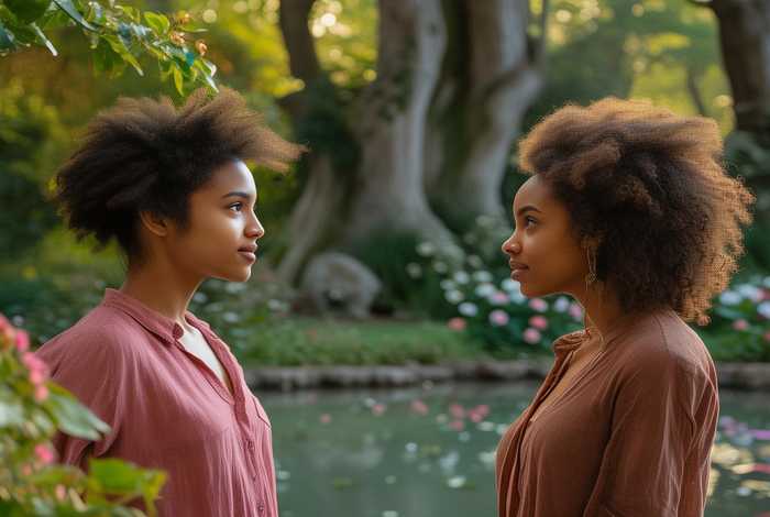 如何解决人际关系的冲突、如何解决人际关系的冲突英语作文