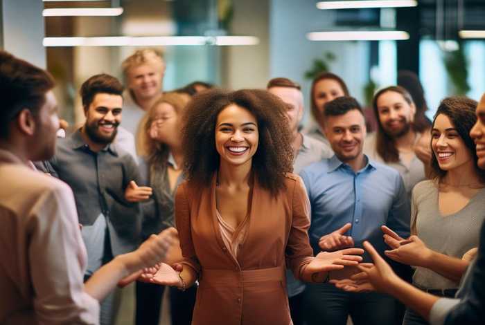 人际技能、管理者人际技能 人际技能、管理者人际技能