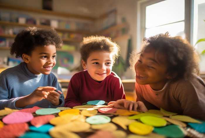 描写人际关系的句子有哪些、描写人际关系的句子有哪些三年级 描写人际关系的句子有哪些、描写人际关系的句子有哪些三年级