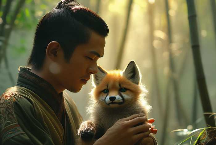 剑三宠物阿里任务攻略 - 剑三宠物阿里任务攻略大全 剑三宠物阿里任务攻略 - 剑三宠物阿里任务攻略大全