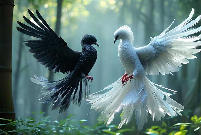 剑网三宠物比翼鸟;剑网三宠物比翼鸟怎么获得 剑网三宠物比翼鸟;剑网三宠物比翼鸟怎么获得