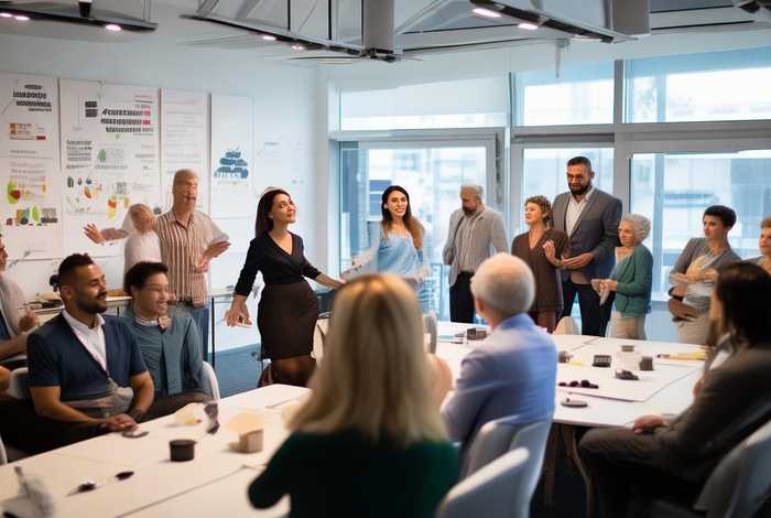 人际关系与沟通培训班 阜阳（人际关系与沟通培训哪里好）