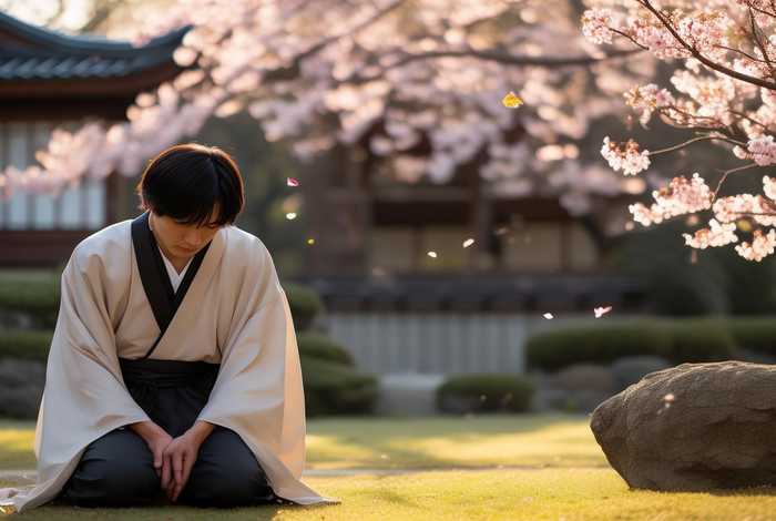 日本人讲小礼失大义,日本人讲小礼失大义的话 日本人讲小礼失大义,日本人讲小礼失大义的话