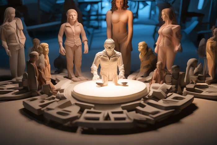 心理学人际关系九宫格、人际关系九宫格管理 心理学人际关系九宫格、人际关系九宫格管理