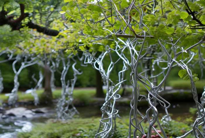 处理人际关系最有效的方法是什么?(处理人际关系的方法有哪些) 处理人际关系最有效的方法是什么?(处理人际关系的方法有哪些)