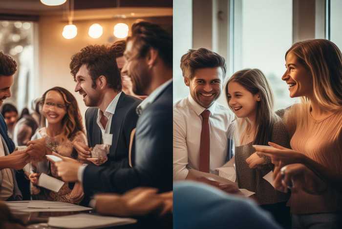 公共关系与人际关系的区别;公共关系与人际关系的区别有哪些 公共关系与人际关系的区别;公共关系与人际关系的区别有哪些