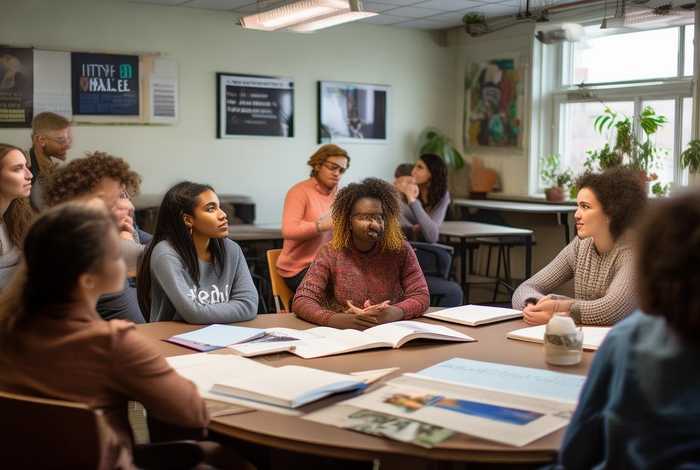 人际关系课程心得体会、人际关系课程心得体会范文 人际关系课程心得体会、人际关系课程心得体会范文