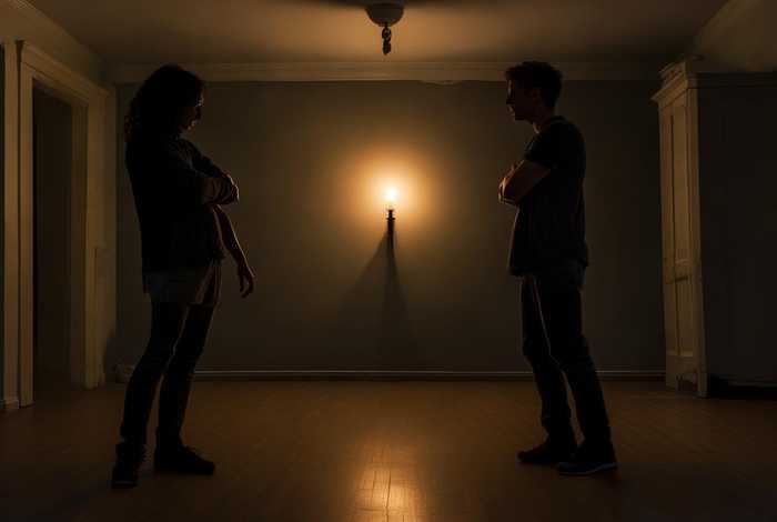 人际关系处理不好的句子(人际关系处理不好的句子怎么说) 人际关系处理不好的句子(人际关系处理不好的句子怎么说)