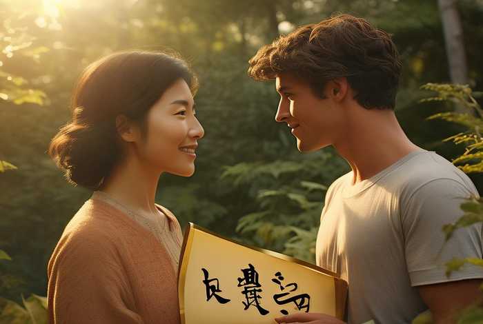 人际关系的黄金法则是忠恕之道;人际关系的黄金法则是忠恕之道对吗 人际关系的黄金法则是忠恕之道;人际关系的黄金法则是忠恕之道对吗