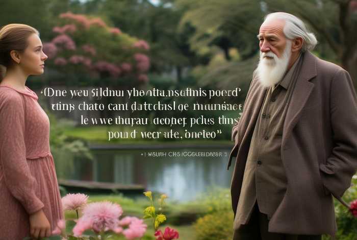 人际关系的名人名言;人际关系的名人名言有哪些 人际关系的名人名言;人际关系的名人名言有哪些