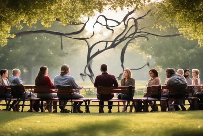 人际关系问题有哪些如何解决;人际关系的问题有哪些 人际关系问题有哪些如何解决;人际关系的问题有哪些