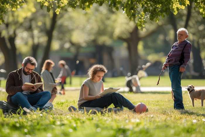 人际关系的基本特点不包括 - 人际关系的特点不包括感互动性