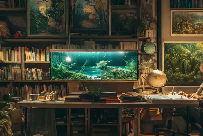 不想处理人际关系适合做什么工作,不想处理人际关系适合做什么工作呢 不想处理人际关系适合做什么工作,不想处理人际关系适合做什么工作呢