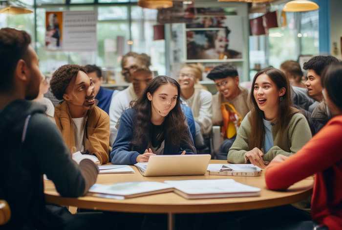 大学生人际关系量表及评分标准纬度(大学生人际关系量表分析) 大学生人际关系量表及评分标准纬度(大学生人际关系量表分析)