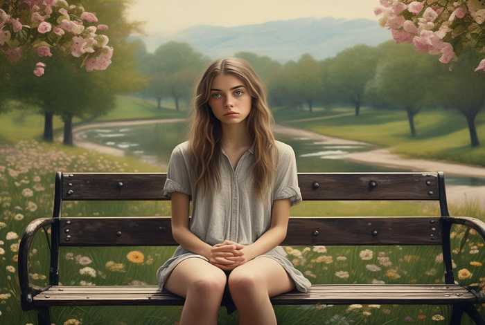 不会处理人际关系的女生 不会处理人际关系的女生能娶吗