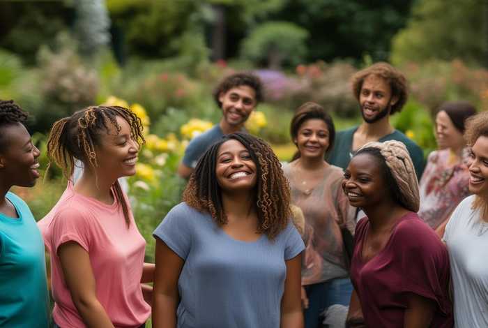 人际关系好的人物 - 人际关系好的人物有哪些 人际关系好的人物 - 人际关系好的人物有哪些