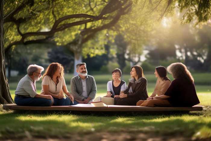 人际关系的问题英语 人际关系存在的问题及解决方法英语作文 人际关系的问题英语 人际关系存在的问题及解决方法英语作文