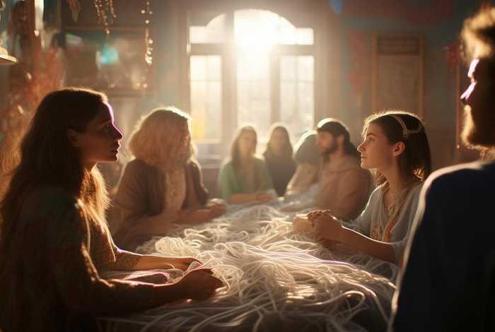 人际关系敏感测评 - 人际关系敏感测试 人际关系敏感测评 - 人际关系敏感测试