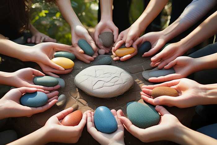 处理人际关系的基石是 - 处理人际关系的基石是() 处理人际关系的基石是 - 处理人际关系的基石是()