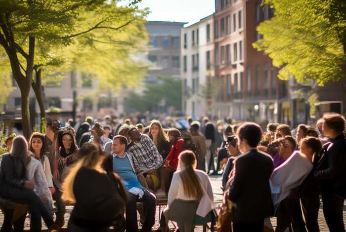 人际交往和人际关系的联系（人际交往和人际关系的联系和区别）