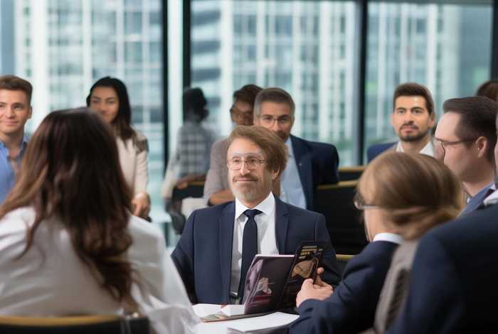 人际关系面试题及答案大全,人际关系面试题及答案大全解析 人际关系面试题及答案大全,人际关系面试题及答案大全解析