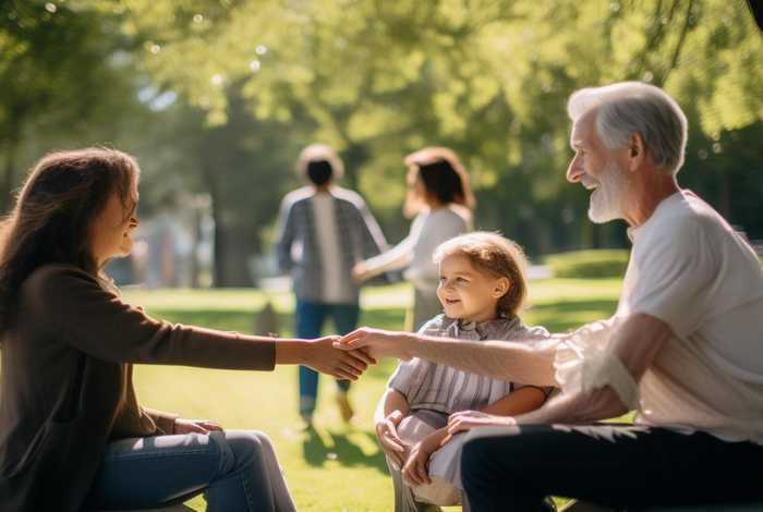 人际关系的特点图片 - 人际关系的特点图片素材 人际关系的特点图片 - 人际关系的特点图片素材