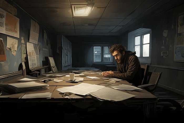 体制内人际关系不好,体制内人际关系不好怎么混 体制内人际关系不好,体制内人际关系不好怎么混