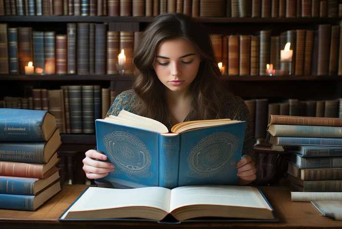 处理好人际关系的书 想处理好人际关系看哪方面的书