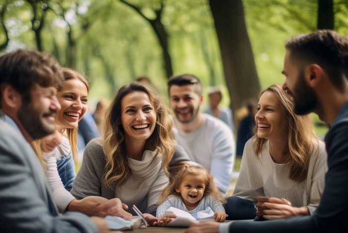 人际关系重要性的体现,人际关系重要性的体现包括 人际关系重要性的体现,人际关系重要性的体现包括