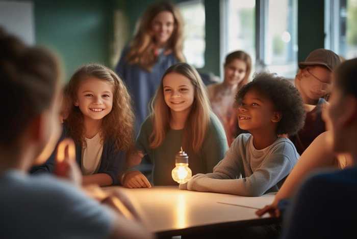 教师人际关系名言 - 教师人际关系名言有哪些 教师人际关系名言 - 教师人际关系名言有哪些