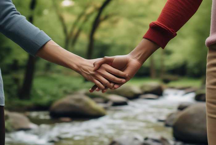 论述人际关系的重要作用，论述人际关系的重要作用有哪些