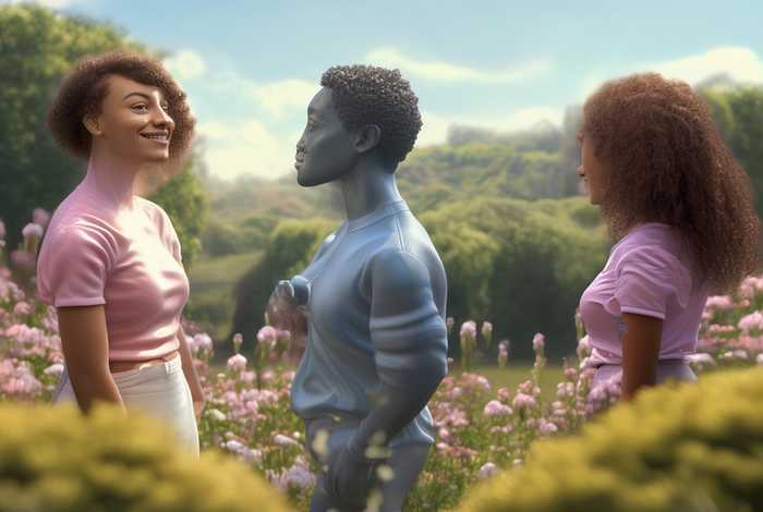 人际关系评价的三个标准;人际关系评价的三个标准不包括 人际关系评价的三个标准;人际关系评价的三个标准不包括